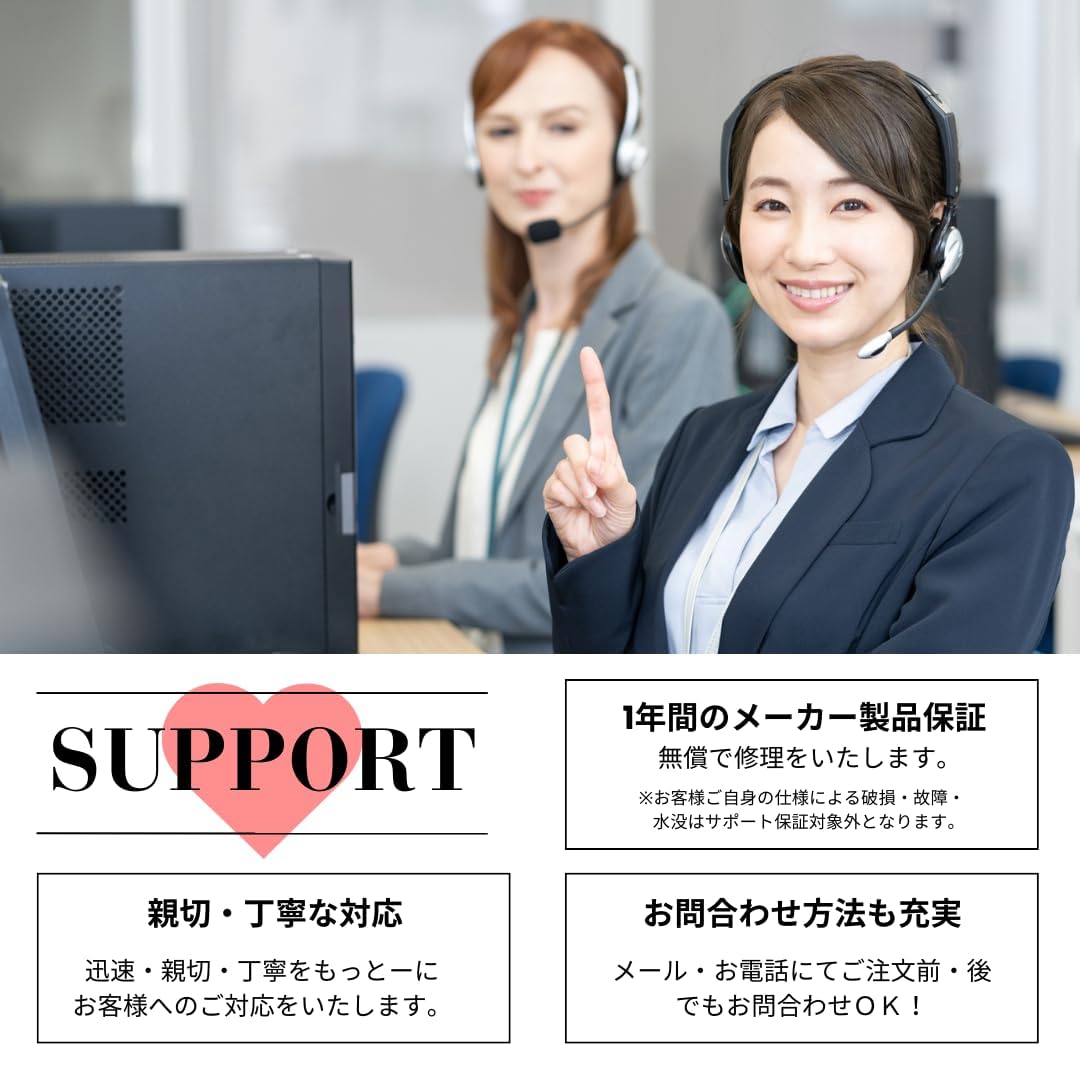 Amazon | 【プレミアムチャージWiFi】車載対応Wi-Fiルーター MD1 本体